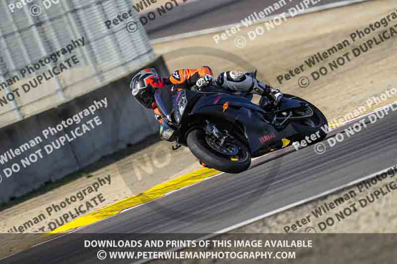 Laguna Seca;event digital images;motorbikes;no limits;peter wileman photography;trackday;trackday digital images